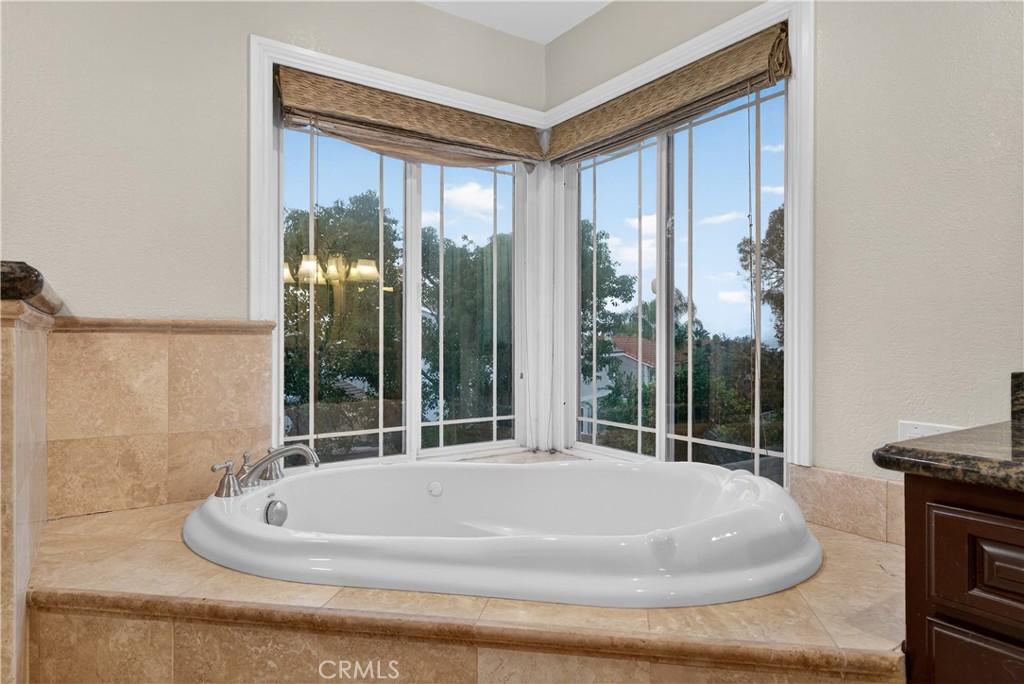 Anaheim Hills Estates (ANHI) - Residential