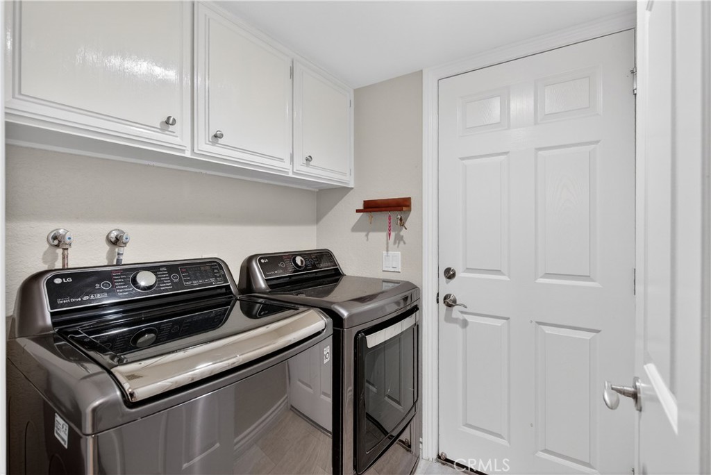 Anaheim Hills Estates (ANHI) - Residential