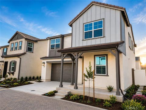 Photo of 4252 S Heather Privado, Ontario, CA 91761 (MLS # OC26151831)