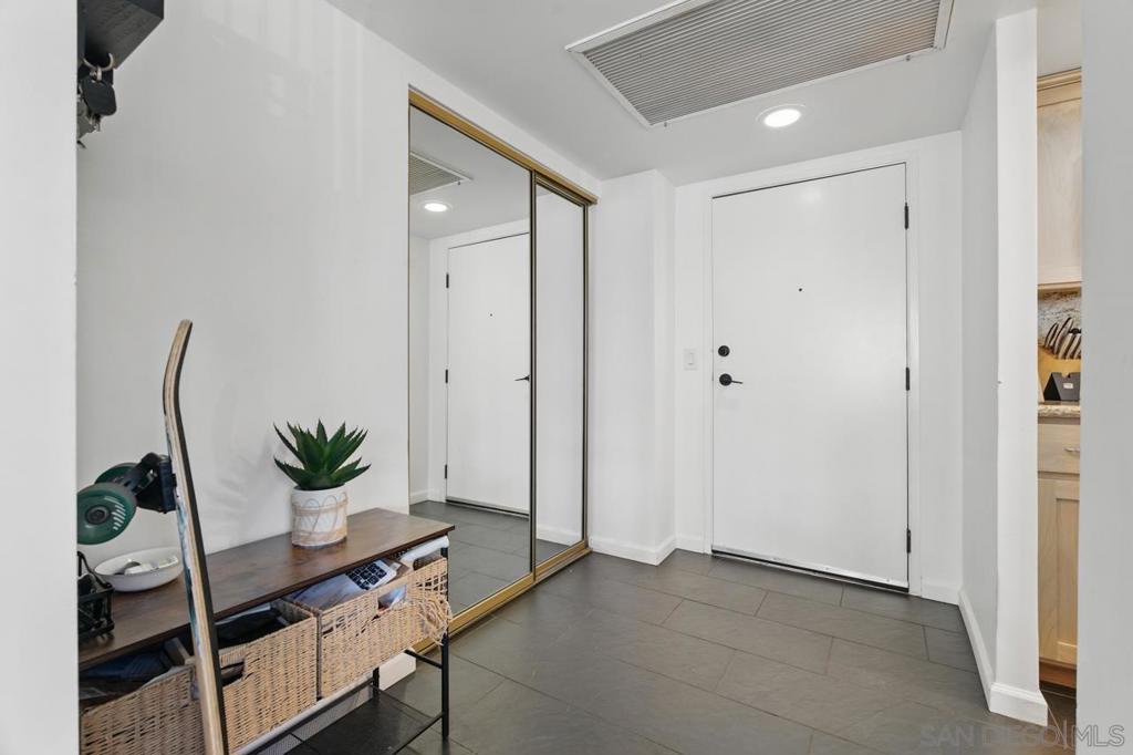 3635 7th Avenue 2D