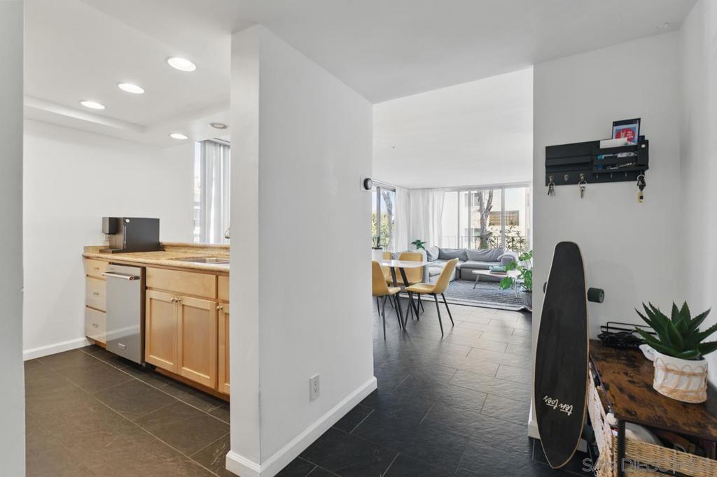 3635 7th Avenue 2D