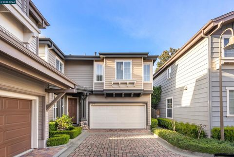 Photo of 1142 River Rock Ln, Danville, CA 94526 (MLS # 41130746)