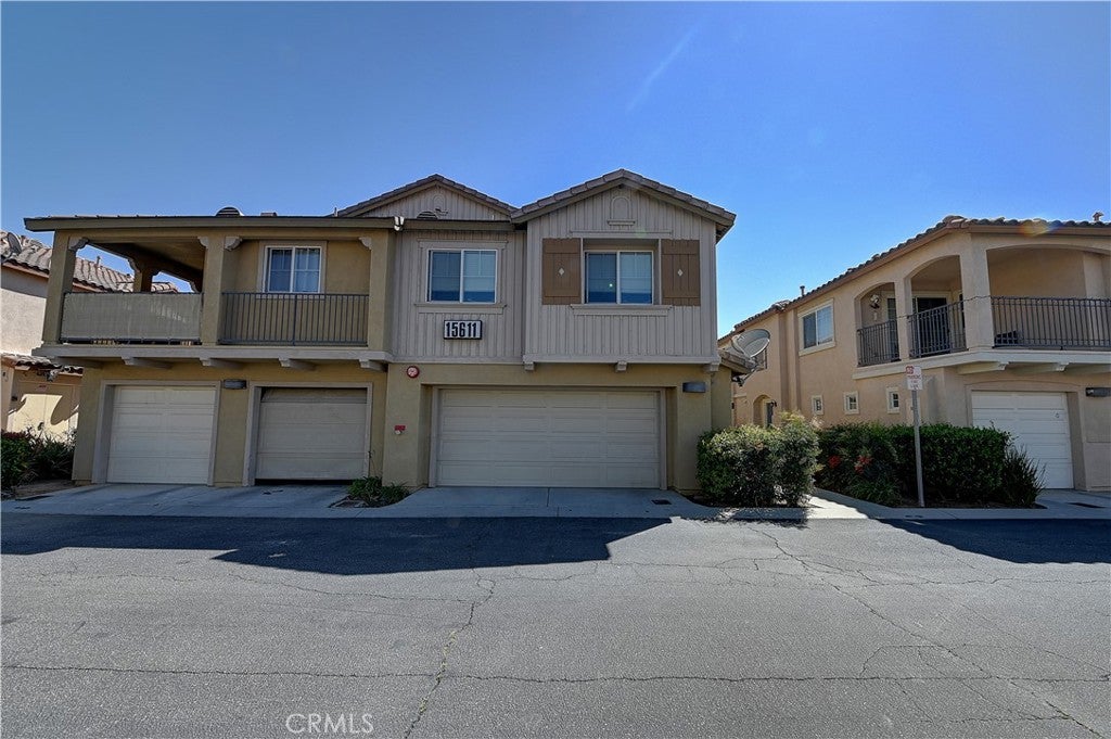 26287 Iris Avenue E