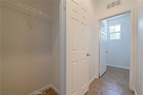 Tiny photo for 26287 Iris Avenue #E, Moreno Valley, CA 92555 (MLS # TR26056074)