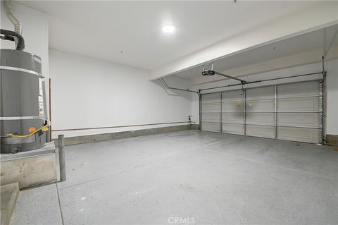 Tiny photo for 26287 Iris Avenue #E, Moreno Valley, CA 92555 (MLS # TR26056074)