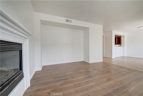 Tiny photo for 26287 Iris Avenue #E, Moreno Valley, CA 92555 (MLS # TR26056074)