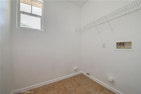 Tiny photo for 26287 Iris Avenue #E, Moreno Valley, CA 92555 (MLS # TR26056074)
