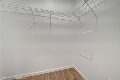 Tiny photo for 26287 Iris Avenue #E, Moreno Valley, CA 92555 (MLS # TR26056074)