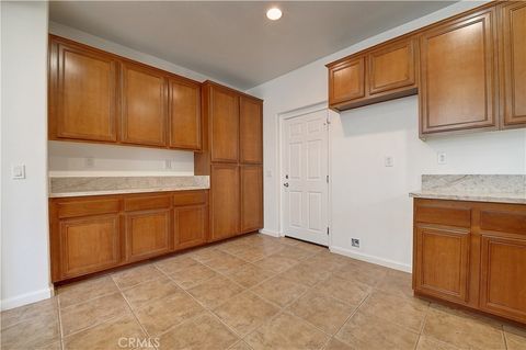 Tiny photo for 26287 Iris Avenue #E, Moreno Valley, CA 92555 (MLS # TR26056074)