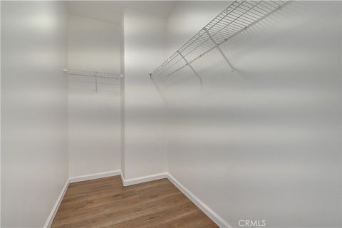 Tiny photo for 26287 Iris Avenue #E, Moreno Valley, CA 92555 (MLS # TR26056074)