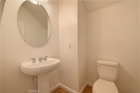 Tiny photo for 26287 Iris Avenue #E, Moreno Valley, CA 92555 (MLS # TR26056074)