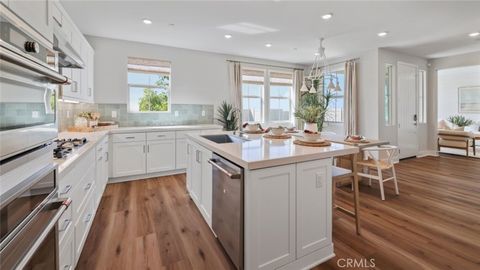 Photo of 752 Edward Scholle Drive, Camarillo, CA 93010 (MLS # OC25245862)