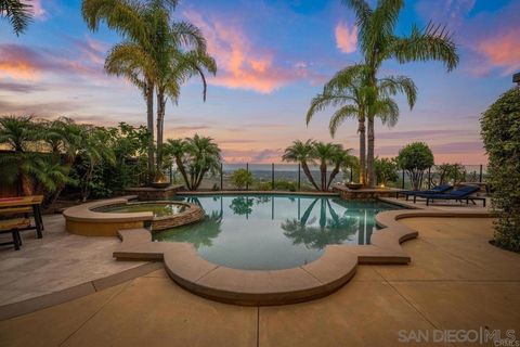3219 Corte Paloma Carlsbad CA 92009