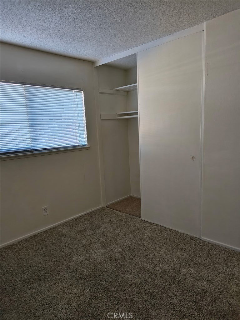 15766 La Paz Drive