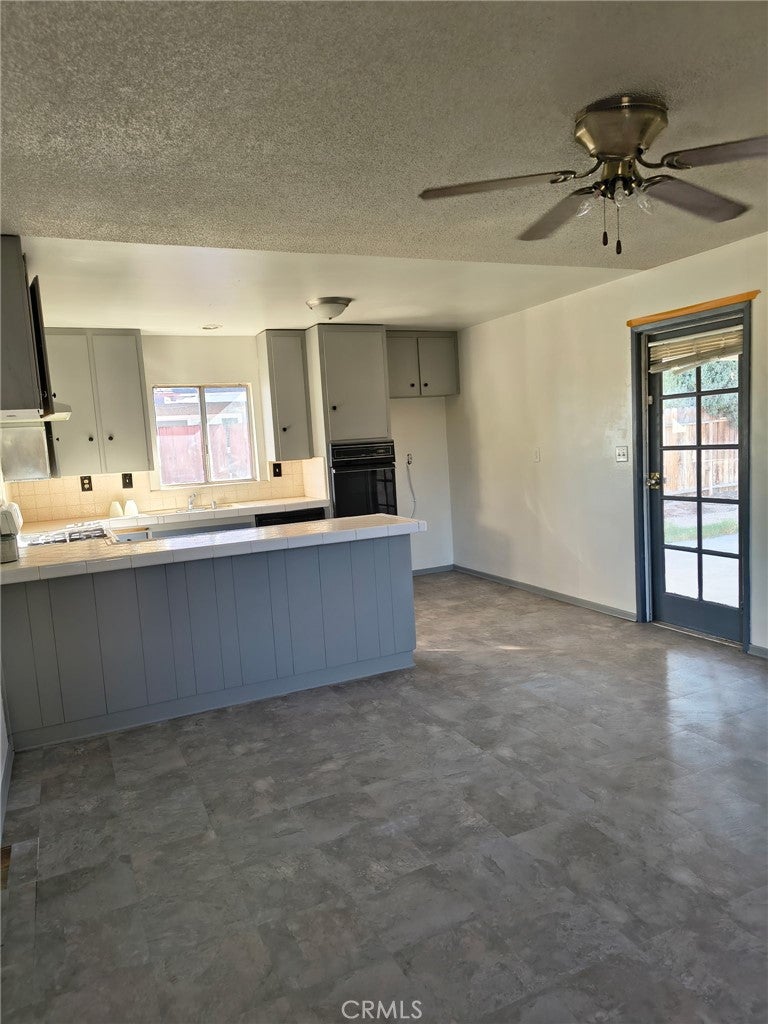 15766 La Paz Drive