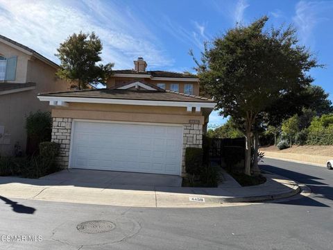 Photo of 4458 Via Arandana, Camarillo, CA 93012 (MLS # 225005261) Photo of 4458 Via Arandana, Camarillo, CA 93012 (MLS # 225005261)