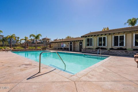 Tiny photo for 1541 Windshore Way, Oxnard, CA 93035 (MLS # V1-34088)