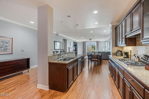 Tiny photo for 1541 Windshore Way, Oxnard, CA 93035 (MLS # V1-34088)