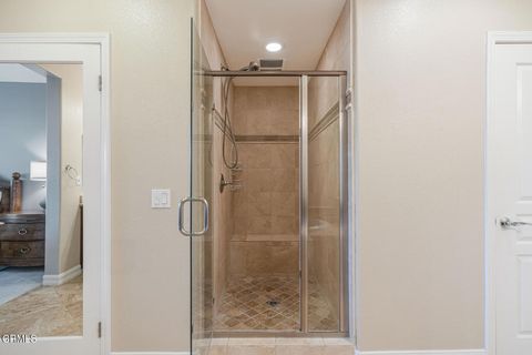 Tiny photo for 1541 Windshore Way, Oxnard, CA 93035 (MLS # V1-34088)