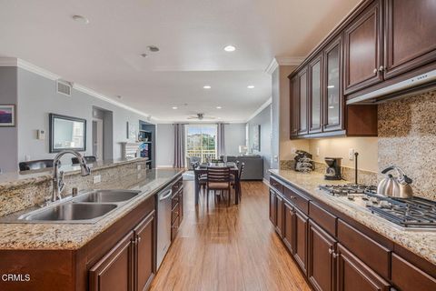 Tiny photo for 1541 Windshore Way, Oxnard, CA 93035 (MLS # V1-34088)