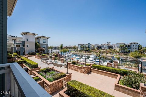 Tiny photo for 1541 Windshore Way, Oxnard, CA 93035 (MLS # V1-34088)