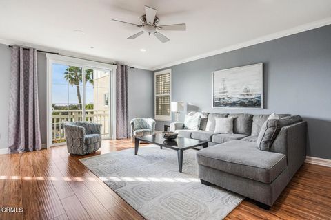 Tiny photo for 1541 Windshore Way, Oxnard, CA 93035 (MLS # V1-34088)