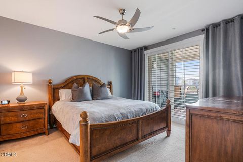 Tiny photo for 1541 Windshore Way, Oxnard, CA 93035 (MLS # V1-34088)