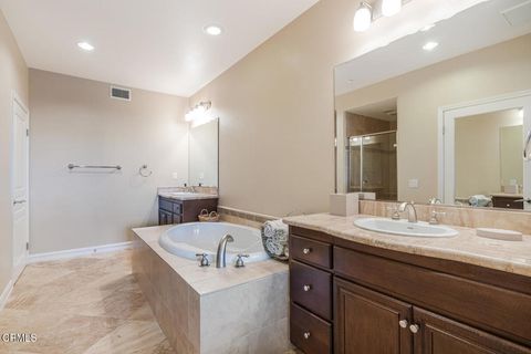 Tiny photo for 1541 Windshore Way, Oxnard, CA 93035 (MLS # V1-34088)