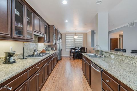 Tiny photo for 1541 Windshore Way, Oxnard, CA 93035 (MLS # V1-34088)