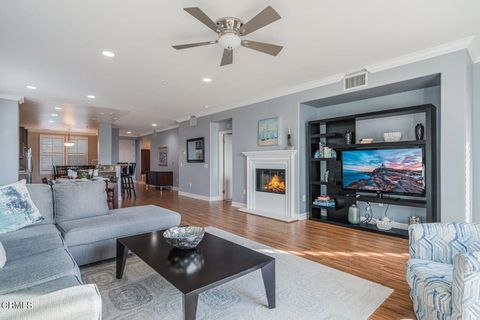 Tiny photo for 1541 Windshore Way, Oxnard, CA 93035 (MLS # V1-34088)