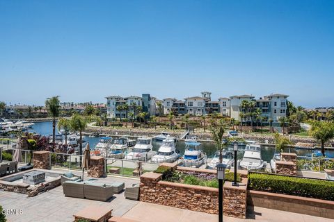 Tiny photo for 1541 Windshore Way, Oxnard, CA 93035 (MLS # V1-34088)