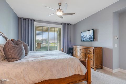 Tiny photo for 1541 Windshore Way, Oxnard, CA 93035 (MLS # V1-34088)