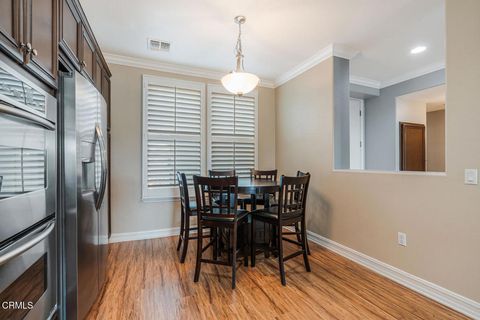 Tiny photo for 1541 Windshore Way, Oxnard, CA 93035 (MLS # V1-34088)