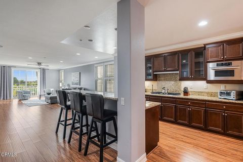 Tiny photo for 1541 Windshore Way, Oxnard, CA 93035 (MLS # V1-34088)