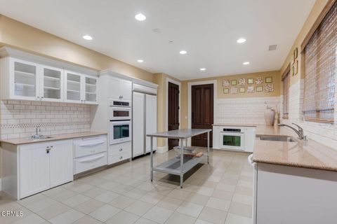 Tiny photo for 1541 Windshore Way, Oxnard, CA 93035 (MLS # V1-34088)