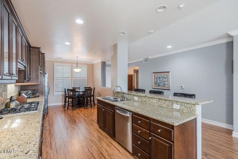 Tiny photo for 1541 Windshore Way, Oxnard, CA 93035 (MLS # V1-34088)