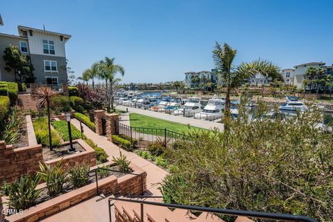 Tiny photo for 1541 Windshore Way, Oxnard, CA 93035 (MLS # V1-34088)