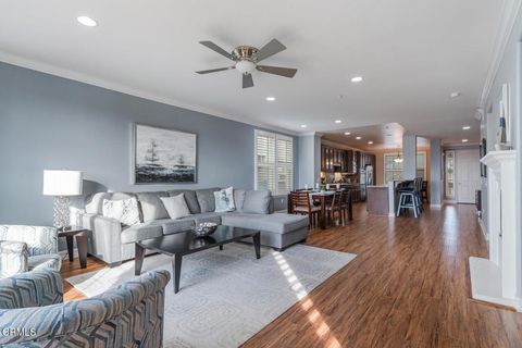 Tiny photo for 1541 Windshore Way, Oxnard, CA 93035 (MLS # V1-34088)