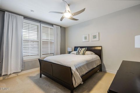 Tiny photo for 1541 Windshore Way, Oxnard, CA 93035 (MLS # V1-34088)