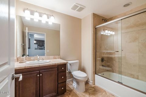 Tiny photo for 1541 Windshore Way, Oxnard, CA 93035 (MLS # V1-34088)