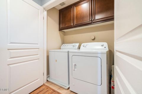 Tiny photo for 1541 Windshore Way, Oxnard, CA 93035 (MLS # V1-34088)