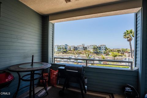 Tiny photo for 1541 Windshore Way, Oxnard, CA 93035 (MLS # V1-34088)