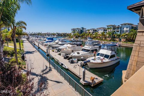 Tiny photo for 1541 Windshore Way, Oxnard, CA 93035 (MLS # V1-34088)