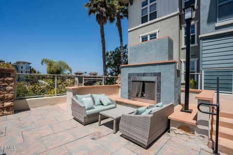 Tiny photo for 1541 Windshore Way, Oxnard, CA 93035 (MLS # V1-34088)