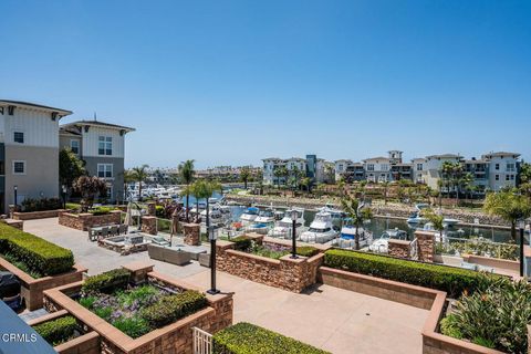 Tiny photo for 1541 Windshore Way, Oxnard, CA 93035 (MLS # V1-34088)