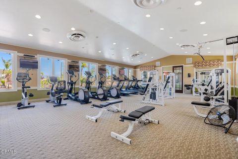 Tiny photo for 1541 Windshore Way, Oxnard, CA 93035 (MLS # V1-34088)