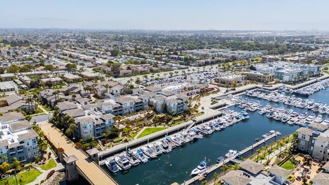Tiny photo for 1541 Windshore Way, Oxnard, CA 93035 (MLS # V1-34088)