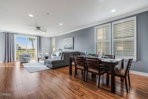 Tiny photo for 1541 Windshore Way, Oxnard, CA 93035 (MLS # V1-34088)