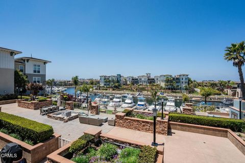 Tiny photo for 1541 Windshore Way, Oxnard, CA 93035 (MLS # V1-34088)
