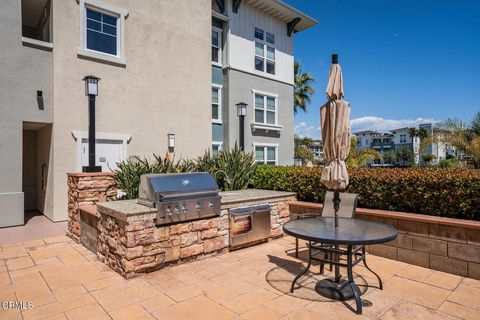 Tiny photo for 1541 Windshore Way, Oxnard, CA 93035 (MLS # V1-34088)